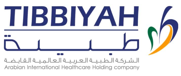 OUR CLIENTS