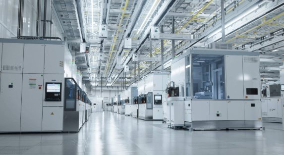 10 Benefits of Using Cleanroom Particle Filtration Systems