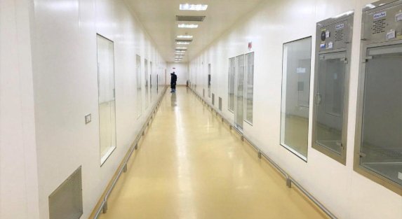 10 Tips for Affordable Cleanroom Setup in Startups