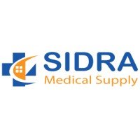 OUR CLIENTS