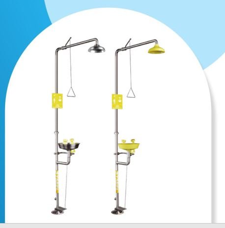 Combination Unit