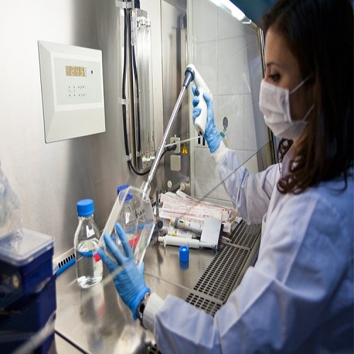 Containment and Detection Solutions