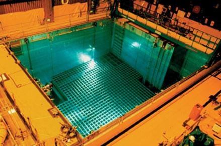 Ensuring Nuclear Safety with High Quality – CSA N299