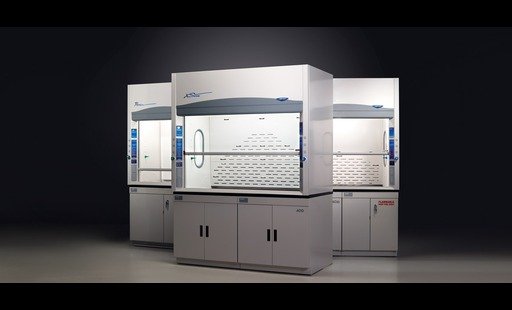 Essential Airflow Requirements for Fume Hoods That Users Must Ensure