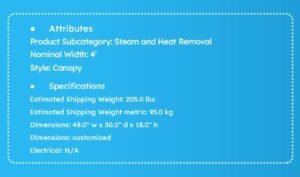 Fiberglass Wall