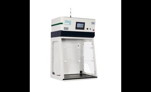 Fume Hood: How to Choose the Right One? Why it's a Must for Labs