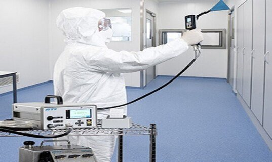 How to Choose Cleanroom Validation Services