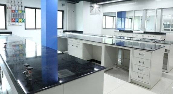 How to Choose a Laboratory Gas Distribution System Supplier