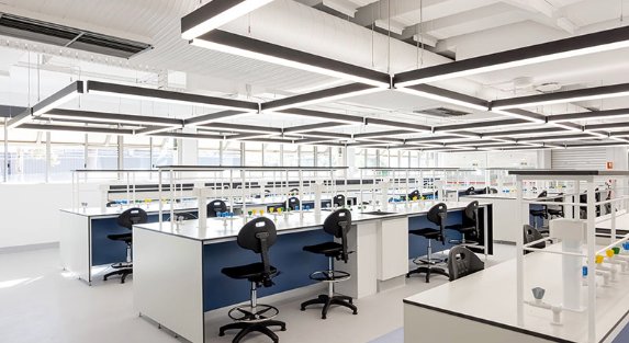 How to Maintain Laboratory ESD Furniture for Longevity