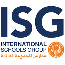 ISG International School Saudi