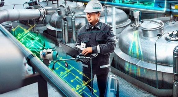 Role of Automation and Smart Sensors in Lab Gas Managemen