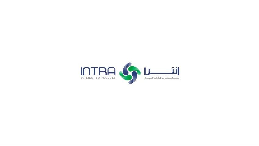 OUR CLIENTS