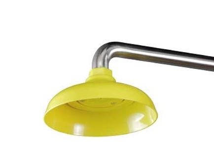Shower Head