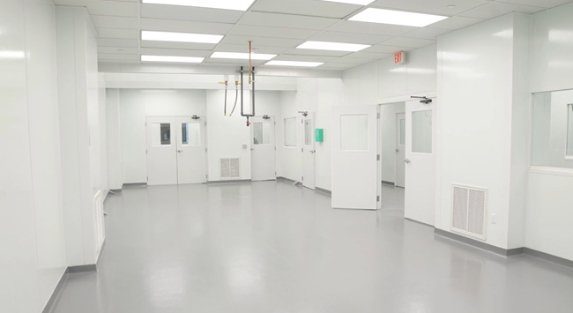 The Essential Guide to Cleanroom Solutions for Modern Industries
