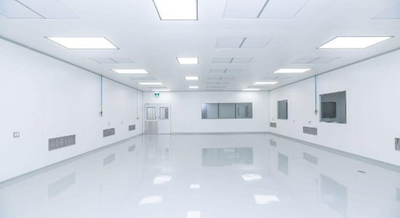 The Importance of Cleanroom Ceiling and Roof Panels