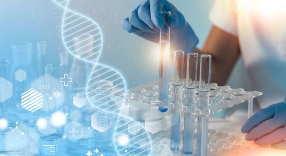 The Importance of Cleanrooms in Biotechnology and Life Sciences