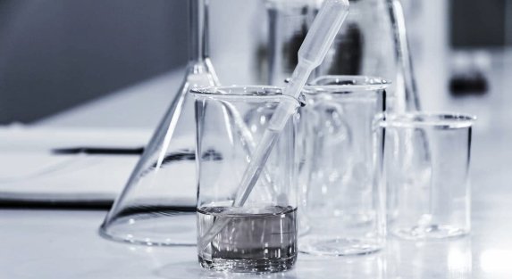 The Role of Biosafety Cabinets in Preventing Cross-Contamination