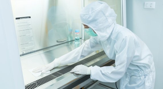 The Role of Laboratory Biosafety Cabinets in Containment and Safety Protocols