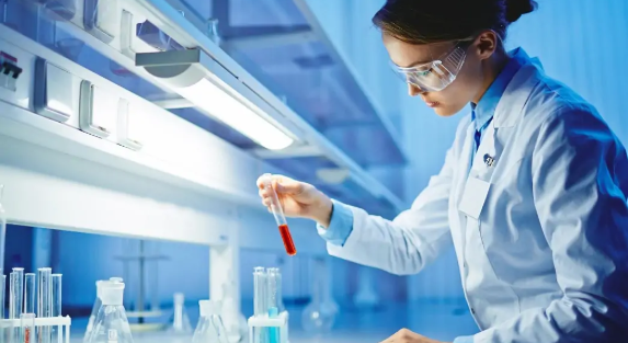 The Role of Mechanical Engineering in Cleanroom Design