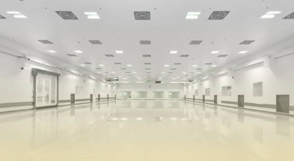Top 10 Cleanroom Design Mistakes