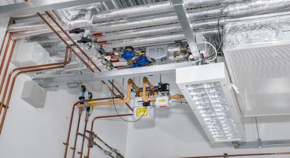 What is a Laboratory Pipeline and Why is it Important