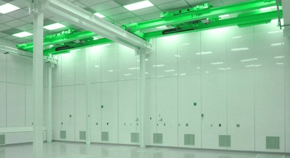 Why Cleanroom Filters Are Essential for Your Industry