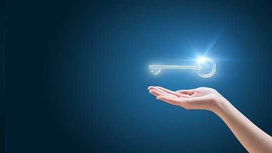 Why Opt For Pharma Turnkey Solutions