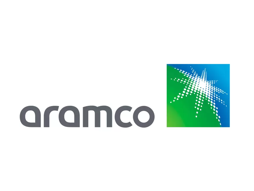 OUR CLIENTS