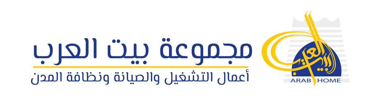 OUR CLIENTS