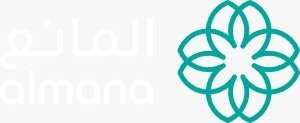 company_logo