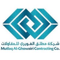 OUR CLIENTS