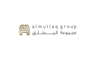 OUR CLIENTS