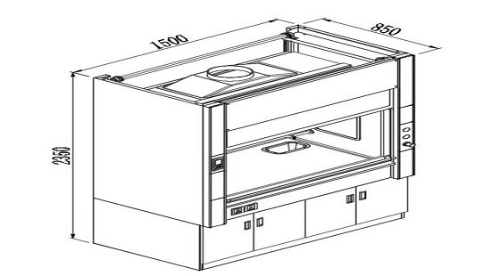 importance-of-fume-hoods-in-a-laboratory