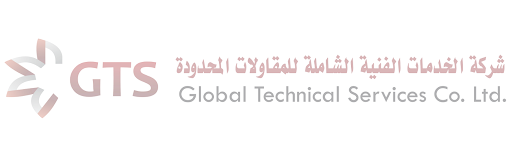 OUR CLIENTS